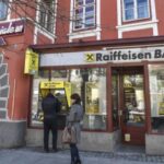 victorie a fiscului in cazul casei lui iohannis tribunalul sibiu a decis in favoarea statului 696fed304553c