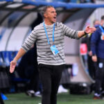 victorie importanta pentru daniel pancu in superliga cfr cluj 4 2 cu metaloglobus dupa ce adversarii au condus cu 1 0 si cu 2 1 697cf39f5defc