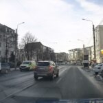 video accident in tatarasi un autoturism a fost acrosat pe strada vasile lupu 69663b96c2615