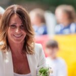 video in 2026 un moment istoric 50 de ani de la primul 10 din gimnastica nadia comaneci un moment ce ne aminteste de puterea visului a muncii si a curajului 69567b3f5e4c0