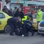 video intamplari din nicolina un barbat a atacat din senin cu spray paralizant un trecator avea si un cutit la el 696a8c074e4c2 2