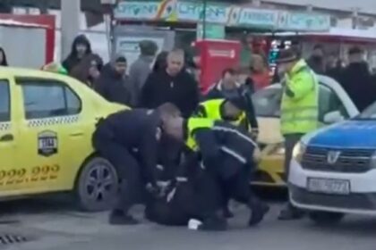 video intamplari din nicolina un barbat a atacat din senin cu spray paralizant un trecator avea si un cutit la el 696a8c074e4c2 2