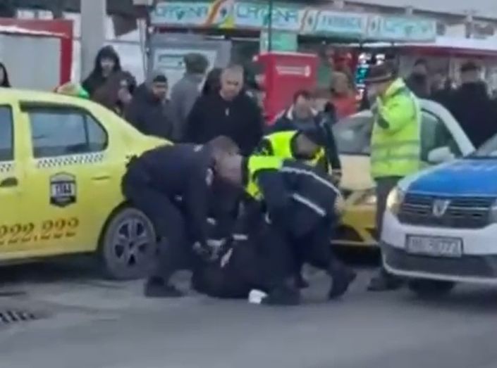 video intamplari din nicolina un barbat a atacat din senin cu spray paralizant un trecator avea si un cutit la el 696a8c074e4c2 2