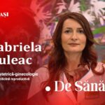 video mitul ca intotdeauna problema e la femeie demontat de medicina moderna infertilitatea o provocare a cuplului 6970ead881e50