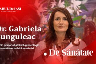 video mitul ca intotdeauna problema e la femeie demontat de medicina moderna infertilitatea o provocare a cuplului 6970ead881e50