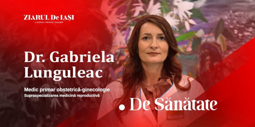 video mitul ca intotdeauna problema e la femeie demontat de medicina moderna infertilitatea o provocare a cuplului 6970ead881e50