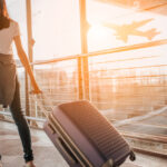 video noi reguli pentru calatoriile cu avionul bagaj de mana gratuit compensatii pentru intarzieri anuntul parlamentului european 697d8dfc7f391 2