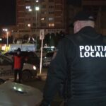video peste 50 de persoane fara adapost salvate de pe strazile iasului in timpul gerului pentru multi aceasta este singura masa calda din zi 696258dc7845f