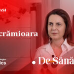 video tratamentul corect incepe cu o echipa bine sudata explicatiile unui manager de clinica stomatologica 697cd2fccb315