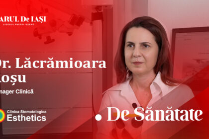 video tratamentul corect incepe cu o echipa bine sudata explicatiile unui manager de clinica stomatologica 697cd2fccb315