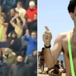 video trei suporteri ai echipei fc bruges condamnati la inchisoare in kazahstan dupa ce s au deghizat in borat 69721da17c185