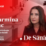 video zambetul perfect incepe cu o evaluare corecta ghid practic de ortodontie pentru copii si adulti 69678af8f23e2