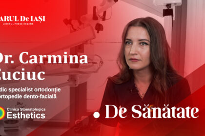 video zambetul perfect incepe cu o evaluare corecta ghid practic de ortodontie pentru copii si adulti 69678af8f23e2