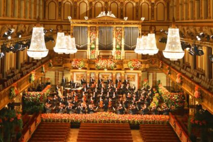 viena lovita de austeritate mai multe muzee dedicate marilor compozitori se inchid cu totii trebuie sa facem economii aceasta este realitatea in care traim 697220fd11d76