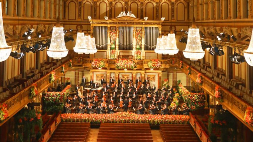 viena lovita de austeritate mai multe muzee dedicate marilor compozitori se inchid cu totii trebuie sa facem economii aceasta este realitatea in care traim 697220fd11d76