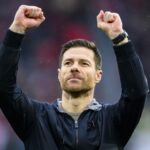 viitor incert pentru arne slot conducerea lui liverpool a luat legatura cu xabi alonso presa 69763ede69348