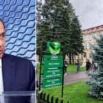 viitorul agriculturii pana in 2030 vazut de la iasi rectorul usv inovatia nu abundenta resurselor va fi cheia competitivitatii 69572eb9a8365