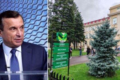 viitorul agriculturii pana in 2030 vazut de la iasi rectorul usv inovatia nu abundenta resurselor va fi cheia competitivitatii 69572eb9a8365