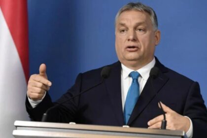 viktor orban arunca bomba despre aderarea ucrainei la ue nu va exista un parlament maghiar in urmatorii 100 de ani care va vota 697363493ea1c