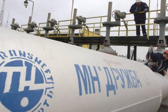 viktor orban promite extinderea plafonarii preturilor la energie intr o iarna ca aceasta accesul la petrol si gaze rusesti ieftine este important 69708643127dc