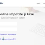 vinovatul pentru blocarea ghiseul ro va fi tras la raspundere dar numai dupa ce se intoarce din concediu 695d7fd0a9903