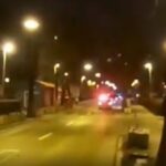 violenta extrema la cluj adolescent de 15 ani batut in plina strada in timp ce astepta taxiul are nevoie de doua operatii pentru a se recupera 6958fed8697e3