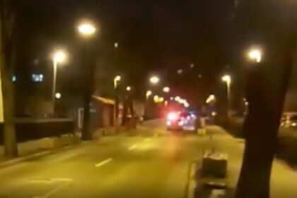 violenta extrema la cluj adolescent de 15 ani batut in plina strada in timp ce astepta taxiul are nevoie de doua operatii pentru a se recupera 6958fed8697e3