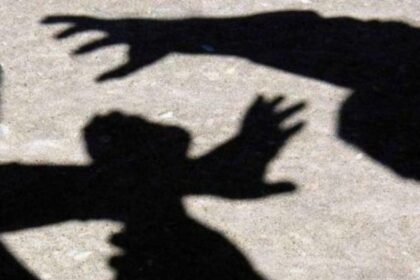 violenta in randul minorilor un nou caz socant la constanta 697488f808755