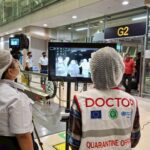 virusul nipah provoaca alerta in asia mortalitatea poate ajunge la 75 pe aeroporturi au reaparut filtre ca in era covid 697908eddebde