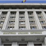 vizita americana la mapn discutii cruciale despre razboiul din ucraina si flancul estic 6978d67a7dd55