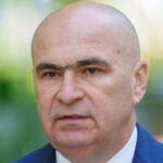 vizita cu miza uriasa ilie bolojan se afla sediul bnr ce se discuta la banca nationala 697080aadeb6b