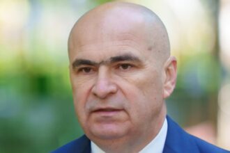 vizita cu miza uriasa ilie bolojan se afla sediul bnr ce se discuta la banca nationala 697080aadeb6b