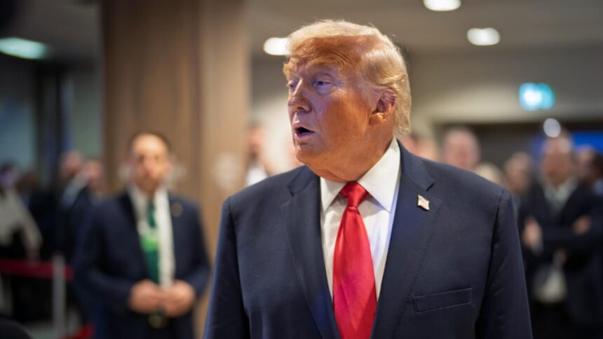 vladimir putin i a raspuns invitatiei lui trump de a se alatura consiliului pentru pace cine intra si cine refuza noua constructie politica a presedintelui sua 6971de8737c70