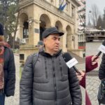 vocea strazii am fost si eu foarte urat mai putina cultura n am putut sa stam acolo iesenii critica la unison huiduielile de ziua unirii 69797917a34b4