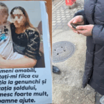 voi aveti iphone cersetorii din iasi au telefoane de 7000 ron 6968f59799096