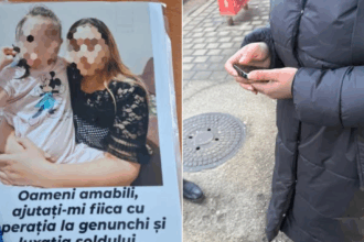 voi aveti iphone cersetorii din iasi au telefoane de 7000 ron 6968f59799096