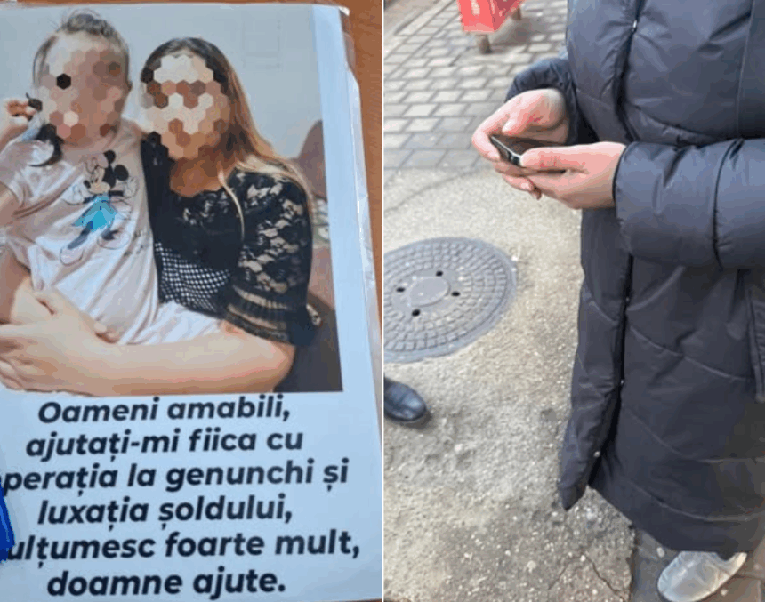 voi aveti iphone cersetorii din iasi au telefoane de 7000 ron 6968f59799096