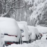 vortex polar in romania meteorologii anunta ninsori si temperaturi extreme de pana la 18 grade avertizari noi 69612e0314f86