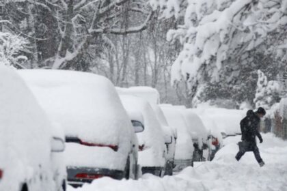 vortex polar in romania meteorologii anunta ninsori si temperaturi extreme de pana la 18 grade avertizari noi 69612e0314f86
