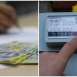 voucherele pentru energie electrica se extind de anul acesta si la gaze sprijinul statului va fi aici dublu ca valoare lunara 6978279a80db3