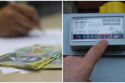 voucherele pentru energie electrica se extind de anul acesta si la gaze sprijinul statului va fi aici dublu ca valoare lunara 6978279a80db3