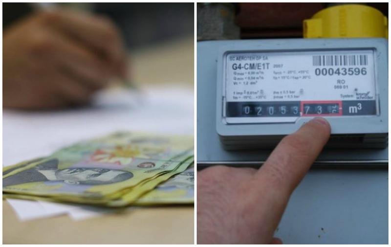 voucherele pentru energie electrica se extind de anul acesta si la gaze sprijinul statului va fi aici dublu ca valoare lunara 6978279a80db3
