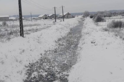 vreme de iarna severa in romania meteorologii avertizeaza ca temperaturile vor scadea si mai mult 6961f08c343e4