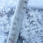 vreme extrem de rece la iasi moldova intra intr un val de ger persistent 6964b5c8213a5