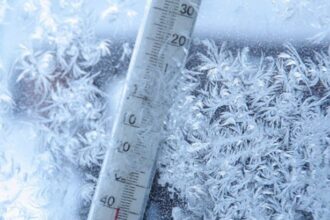 vreme extrem de rece la iasi moldova intra intr un val de ger persistent 6964b5c8213a5