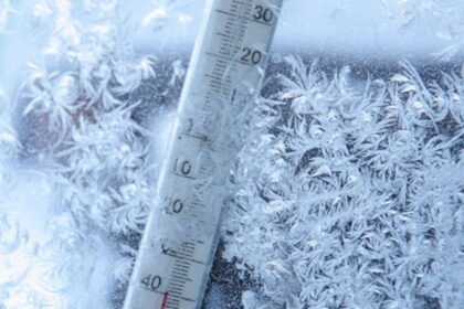 vreme extrem de rece la iasi moldova intra intr un val de ger persistent 6964b5c8213a5
