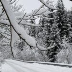 vreme extrema in tara in continuare ninge abundent in mai multe zone ce ne asteapta in orele urmatoare potrivit anm 6958d6e8a1132 1