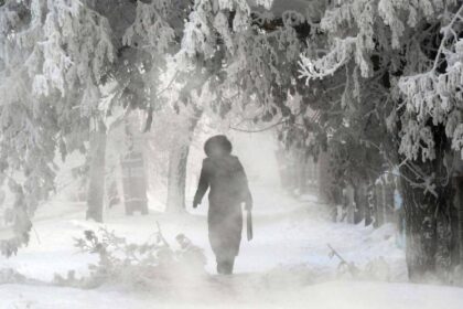 vreme severa in moldova cu ninsori viscolite polei si temperaturi de pana la 15 grade 695f7674e4b0c