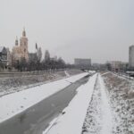 vreme tot mai calda la iasi in ultimele ore au fost doar minus 12 grade 696defe07ae7c