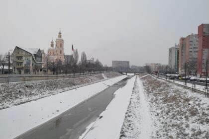 vreme tot mai calda la iasi in ultimele ore au fost doar minus 12 grade 696defe07ae7c